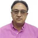 FABRICIO GONZALEZ