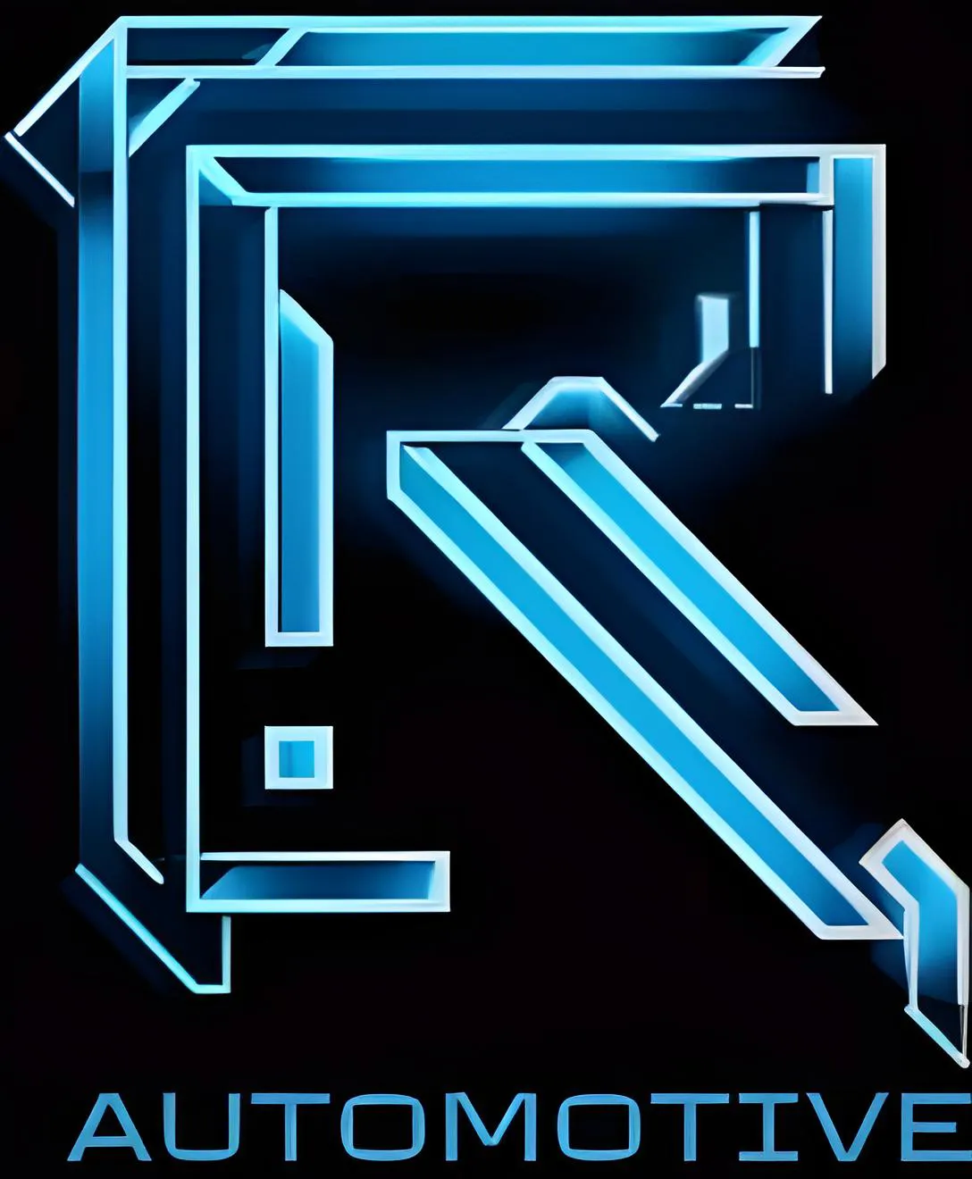 R&R Automotive