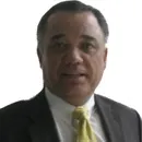 RAFAEL LOPEZ