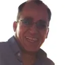 VICTOR CARRASCO