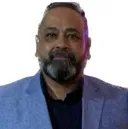 VICTOR IBARRA